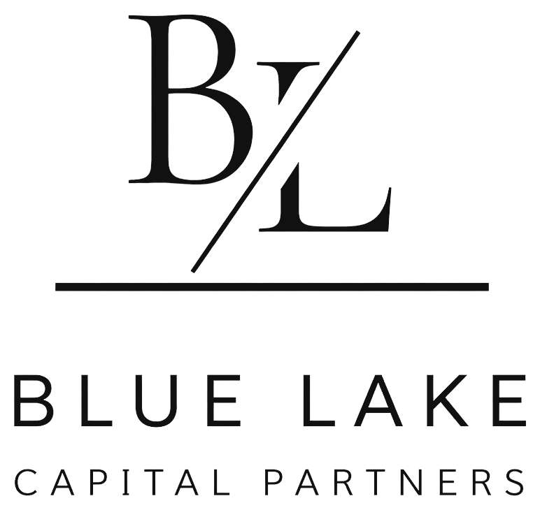 Blue Lake Capital Partners