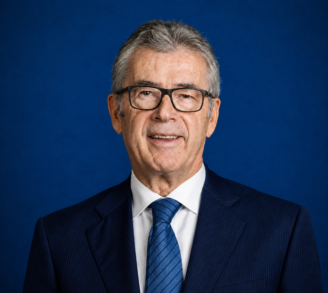 Mario Resca